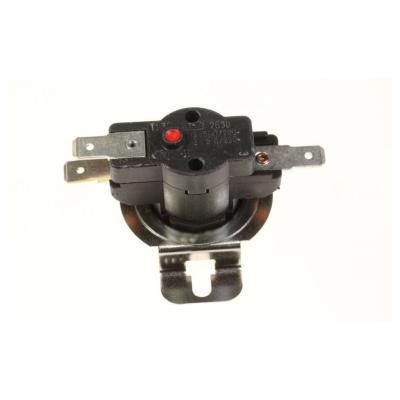 THERMOSTAT KLIXON 90 C
