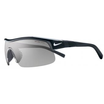 lunette de soleil nike orange