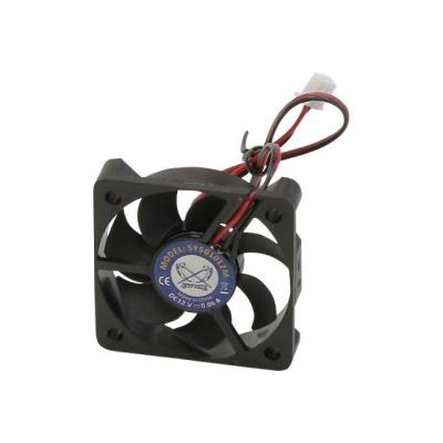 Scythe mini-KAZE SY501012M - ventilatorhuis
