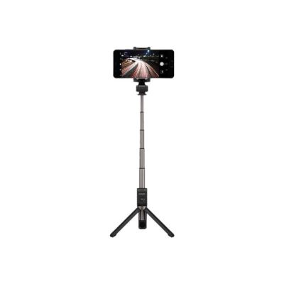 Huawei AF15 - ondersteuningssysteem - mini tripod / selfie stick