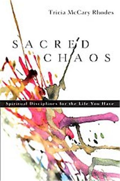 Sacred Chaos