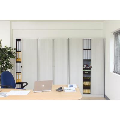 Hamelin - Cahier Brochure 192p 24x32 5x5 70g