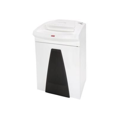 HSM SECURIO B26 - papiervernietiger