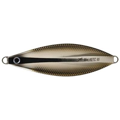 Seaspin miniketc crmg leurre de pêche sw 36 g