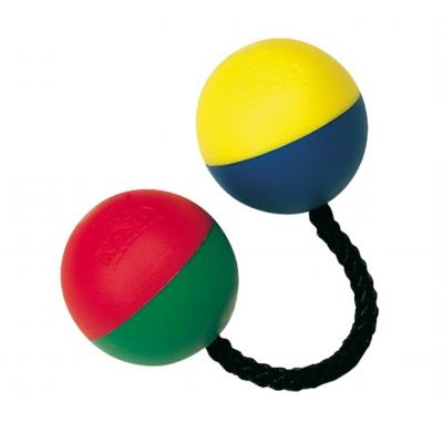 Percussions enfants NINO NINO509 Hochets - Shakers