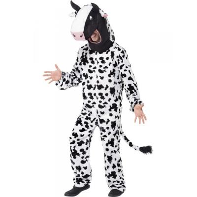Costume Alice Merveilles pour fille - Standard