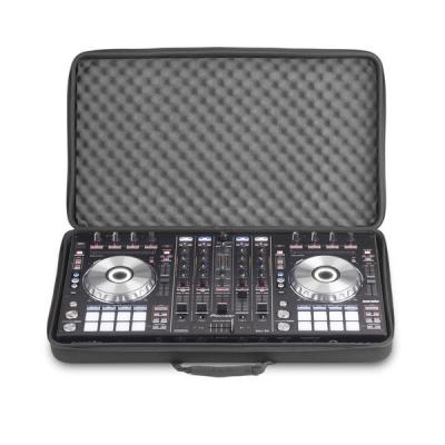 Mix numérique UDG U8303BL Sacs pour mix numérique