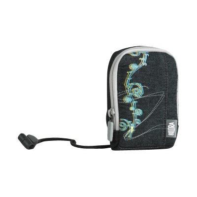 BILORA Jeans II - beschermhoes voor mobiele telefoon / mediaplayer / camera
