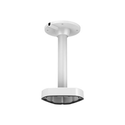 Hikvision DS-1271ZJ-DM25 - kit de montage pour caméra dôme