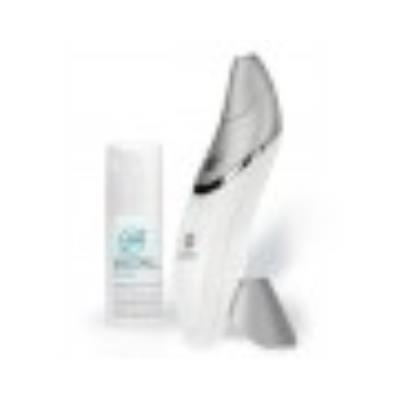 B.Kettner - VisoRenew - 42250C