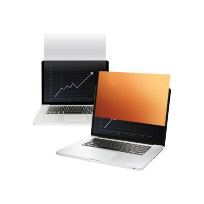 3M GOLD Privacy Filters GPF15.4W - privacyfilter voor notebook