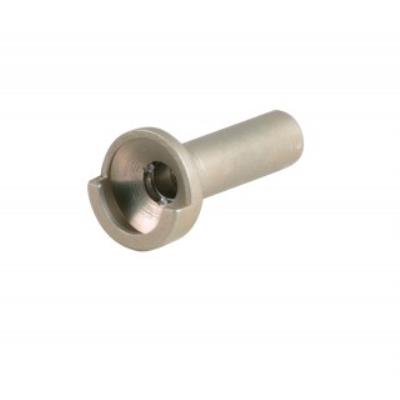 Injecteur de veilleuse (X10) Chaffoteaux 61004714