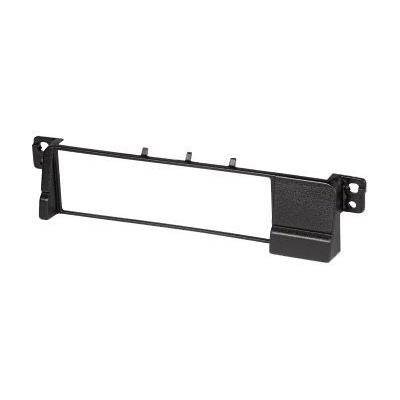 Hama Car Radio Support - contour de radio