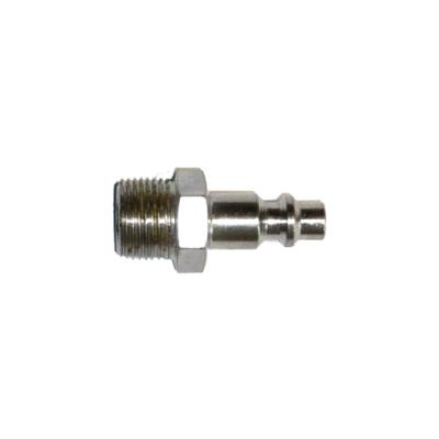 Embout Filetage 3/8 Npt Male