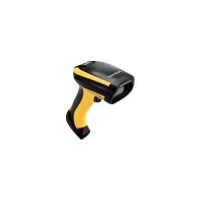 Datalogic PowerScan PM9300 - Auto Range - streepjescodescanner