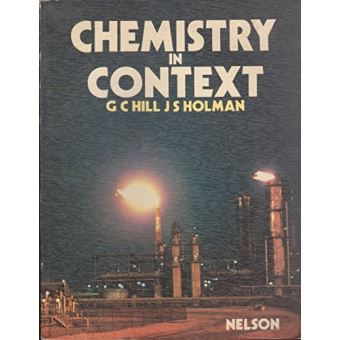 chemistry in context 7th edition pdf free download