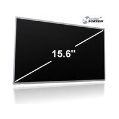 15,6 Led Wxga Hd Glossy N156Bge-E42 Microscreen Msc35899