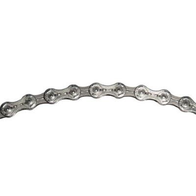 New kmc x10sl 10 speed chain [misc.]