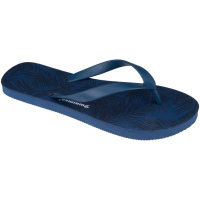 lanières Cave Rock hommes bleu taille 38