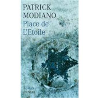 Place de l'Etoile - 1