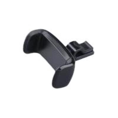 Muvit Life - support pour voiture