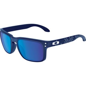 lunette oakley holbrook prix lunette oakley holbrook prix