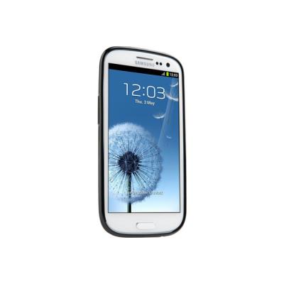 Kensington Gel - étui pour téléphone portable