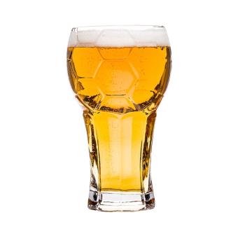 TMISHION ballon de chope de bière Ballon de Fête, Couronne de