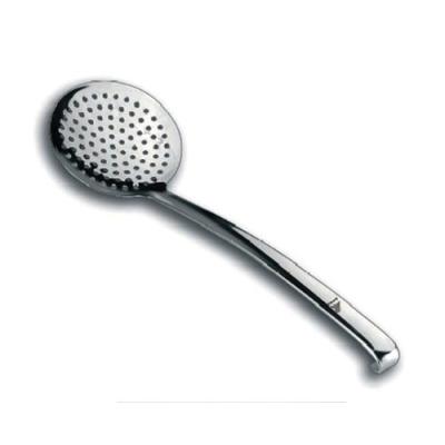 Lacor Argenté Écumoire Profesionnel - Image 3