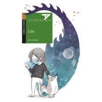 Lilo