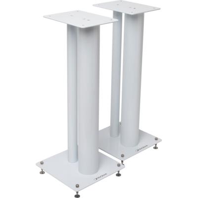NorStone Stylum 2 Blanc