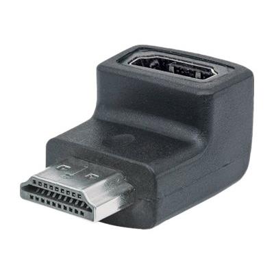 Manhattan adaptateur HDMI