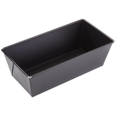 ZENKER 6519 MOULE À PAIN 30 CM