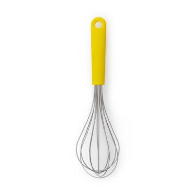 Fouet Brabantia Tasty Colours