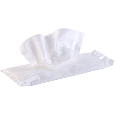Chiffons nettoyage humide (12x)