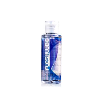 Fleshlight Lubrifiant Base Eau 100ml