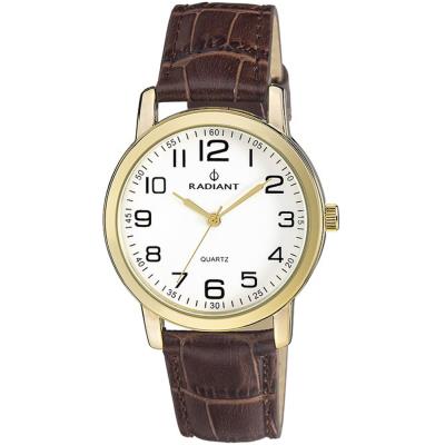 Montre Homme Radiant New Grand Ra281604