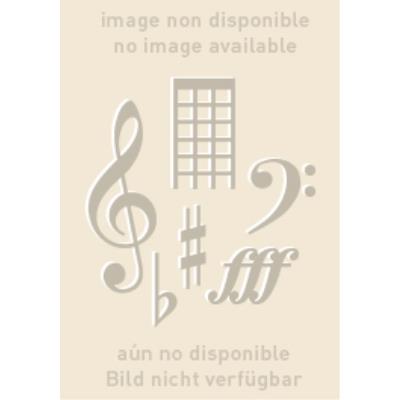 Partitions classique BILLAUDOT TUPIN SAMUEL - VERSION LATINE - TRIOS Musique de chambre