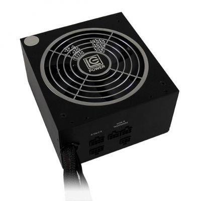 Lc-power lc6650gp4 v2.4 650w