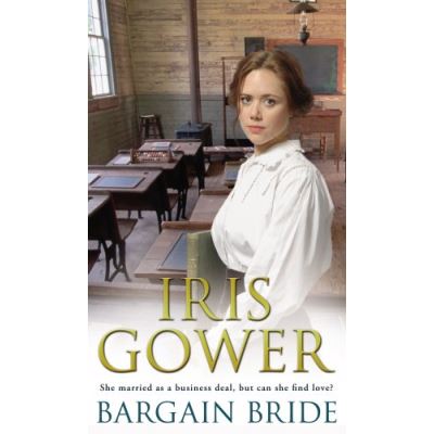 Bargain Bride