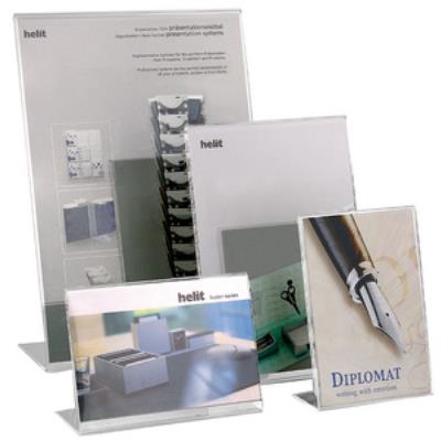 transotype cutter avec bouton pressoir, noir, longueur:140mm