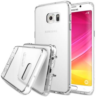 galaxy s6 coque ringke galaxy s6 coque ringke