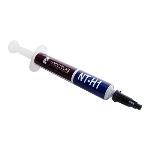 Pâte Thermique HEATGREASE20 - 20g, Conductivité 1066W/m-K Pour Refroidissement PC