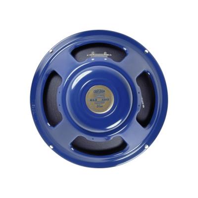 Amplis et effets CELESTION BLUE-8 Haut-parleurs guitare