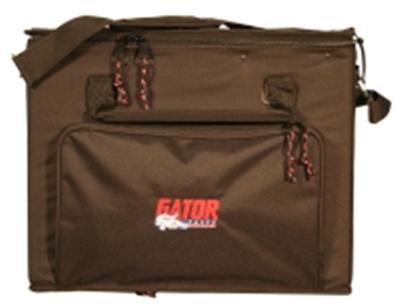 Gator GRB 2U