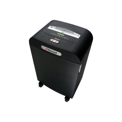 Rexel Mercury RDM1170 - papiervernietiger