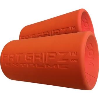 Fat gripz extreme - 1