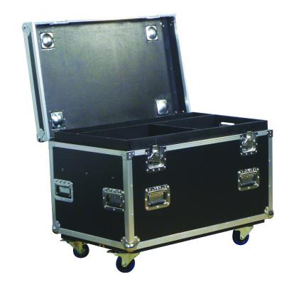 Accessoires sonorisation POWER ACOUSTICS FLIGHT UTILITAIRES Flights de rangement