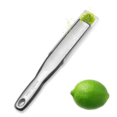 Microplane - râpe zesteur elite microplane