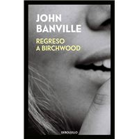 Regreso a birchwood